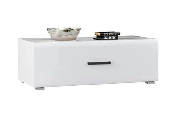 Тумба под ТВ Квадро Исп 1 (Миф)